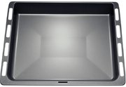 Духовой шкаф Bosch HBA 23S140 R фото 4 в Екатеринбурге