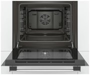 Духовой шкаф Bosch HBF114BV0R фото 4 в Екатеринбурге