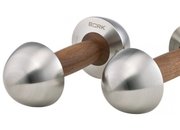 Гантели БОРК LOFT 4 фото 4 в Екатеринбурге Гантели BORK LOFT 4 фото 4 в Екатеринбурге