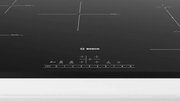 Индукционная варочная панель Bosch PVW851FB5E фото 2 в Екатеринбурге