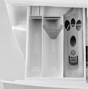 Стиральная машина AEG L8FBE48SI фото 2 в Екатеринбурге