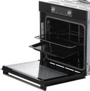 Духовой шкаф Gorenje BOX6737E01BG фото 4 в Екатеринбурге