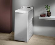 Стиральная машина Electrolux EW7T4272E фото 3 в Екатеринбурге
