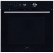 Духовой шкаф Midea MO817100MGB фото 2 в Екатеринбурге