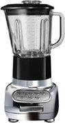 Блендер KitchenAid 5KSB5553ECR фото 2 в Екатеринбурге