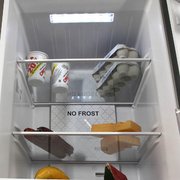 Холодильник Haier C3F532CMSG фото 4 в Екатеринбурге