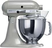 Миксер KitchenAid 5KSM150PSEMC фото в Екатеринбурге