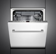 Встраиваемая посудомоечная машина Gaggenau DF 260-142 фото 2 в Екатеринбурге