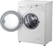 Стиральная машина LG F10B8MD фото 2 в Екатеринбурге