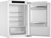 Встраиваемый холодильник Asko R30931EI фото 2 в Екатеринбурге