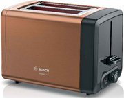 Тостер Бош TAT4P429 фото в Екатеринбурге Тостер Bosch TAT4P429 фото в Екатеринбурге