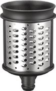 Насадка-овощерезка Kitchenaid 5KSMVSA фото 4 в Екатеринбурге