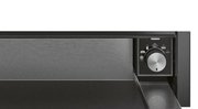 Подогреватель Smeg CPR615NX фото 2 в Екатеринбурге