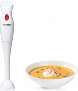 Блендер Bosch MSMP1000 фото 4 в Екатеринбурге