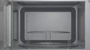 Встраиваемая микроволновая печь Bosch BEL653MP3 фото 2 в Екатеринбурге