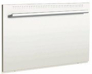 Стеновая панель для плиты Lofra SR96HR фото в Екатеринбурге