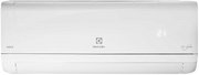 Инверторная сплит-система Electrolux EACS/I-07HSK/N3 фото 3 в Екатеринбурге
