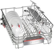 Посудомоечная машина Bosch SPS 58M12 RU фото 3 в Екатеринбурге