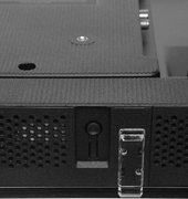 Телевизор Hyundai H-LED40BS5011 фото 3 в Екатеринбурге