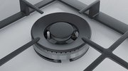 Варочная панель Bosch PCH6A2B90R фото 4 в Екатеринбурге
