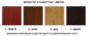 Винный шкаф IP Industrie CEXP 2651 CU фото 2 в Екатеринбурге