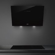 Вытяжка Smeg KV394N фото 2 в Екатеринбурге