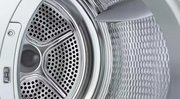 Сушильная машина Bosch WQG24101BY фото 3 в Екатеринбурге