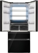 Холодильник Maunfeld MFF190NFDB01 фото 3 в Екатеринбурге