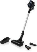 Пылесос Бош BCS611P4A фото в Екатеринбурге Пылесос Bosch BCS611P4A фото в Екатеринбурге