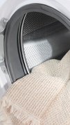 Стиральная машина V-ZUG AdoraWash V6000 AW6T-11043 R фото 4 в Екатеринбурге
