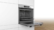 Духовой шкаф Bosch HBG378ES0R фото 3 в Екатеринбурге