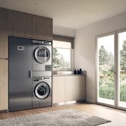 Стиральная машина Asko W6098X.S/3 фото 4 в Екатеринбурге