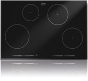 Варочная панель Gorenje Plus GIS78XC фото 2 в Екатеринбурге