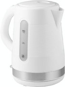 Чайник Maunfeld MGK-631W фото 3 в Екатеринбурге