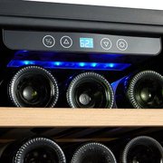 Винный шкаф Vestfrost VFWC-200Z1 фото 4 в Екатеринбурге