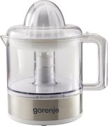 Соковыжималка Gorenje CJ30E Соковыжималка Gorenje CJ30E фото