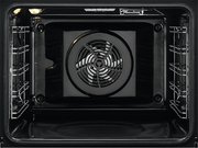 Духовой шкаф AEG BSE576321M фото 3 в Екатеринбурге
