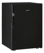 Монотемпературный винный шкаф EuroCave V-PURE-S P-300028-S фото 2 в Екатеринбурге