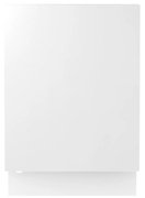 Посудомоечная машина Gorenje GV66260 фото 3 в Екатеринбурге