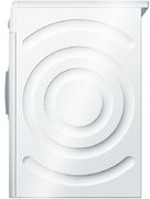 Стиральная машина Bosch WAT 24440 OE фото 3 в Екатеринбурге