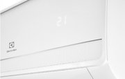 Сплит-система Electrolux Skandi EACS-12HSK/N3_24Y фото 4 в Екатеринбурге