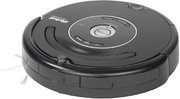 Робот-пылесос iRobot Roomba 581 фото 2 в Екатеринбурге
