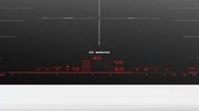 Индукционная варочная панель Bosch PXV901DV1E фото 3 в Екатеринбурге