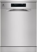 Посудомоечная машина Electrolux ESM48310SX фото