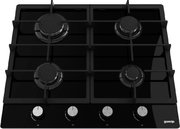 Независимая газовая варочная панель Gorenje GT 641 AKB фото 3 в Екатеринбурге