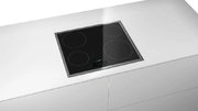 Электрическая варочная панель Bosch PKE645B17 фото 3 в Екатеринбурге