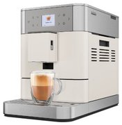 Кофемашина KitchenAid 5KES8556EPL