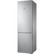 Холодильник Samsung RB37A5491SA фото 2 в Екатеринбурге
