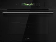 Компактный духовой шкаф Asko OCS54BGH фото