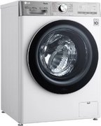 Стиральная машина LG TW4V9RW9E фото 2 в Екатеринбурге